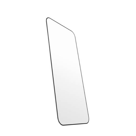 Apex Screen Protector for iPhone 17 Series