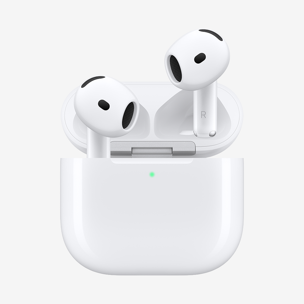 [PRE-ORDER] AirPods 5 with Wireless Charging Case