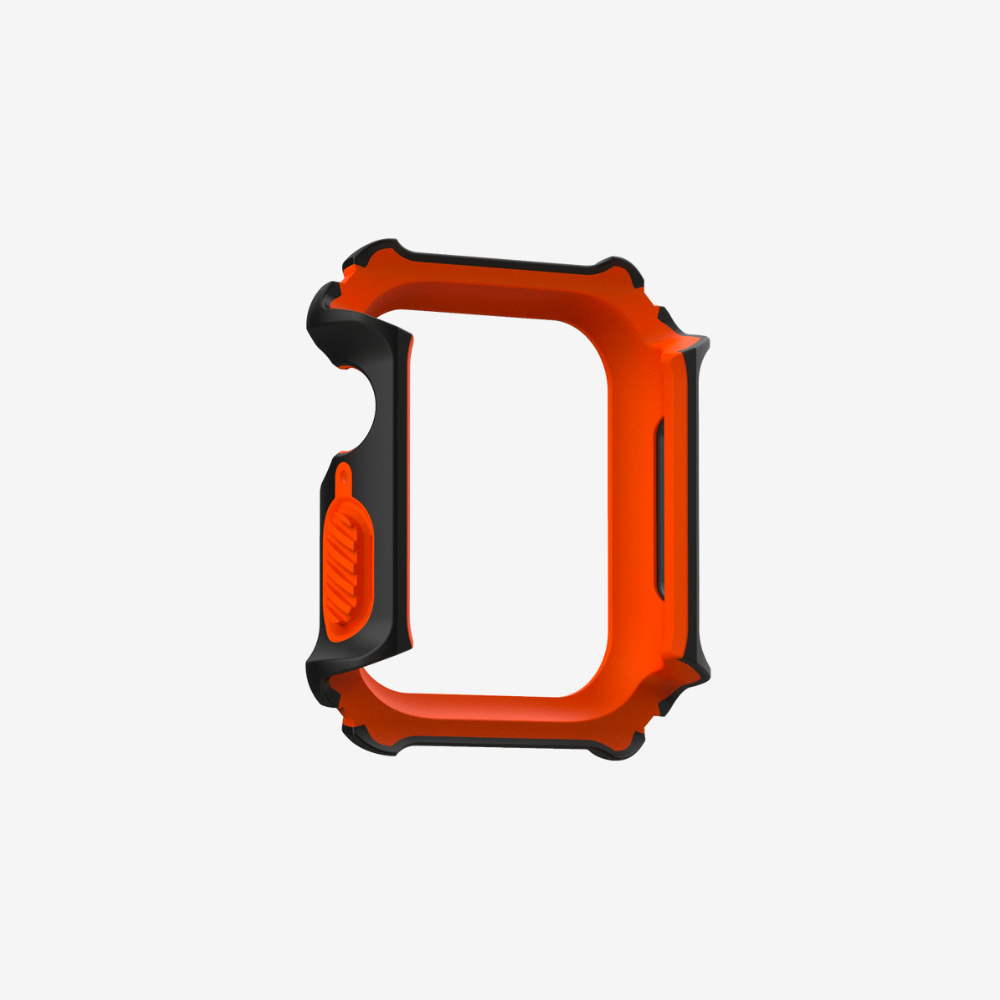 Apple Watch Case for Apple Watch Series 5 (44mm)