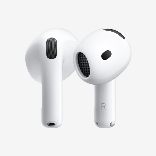 [PRE-ORDER] AirPods 5