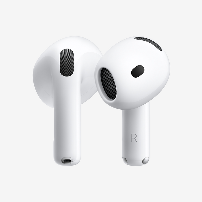 [PRE-ORDER] AirPods 5