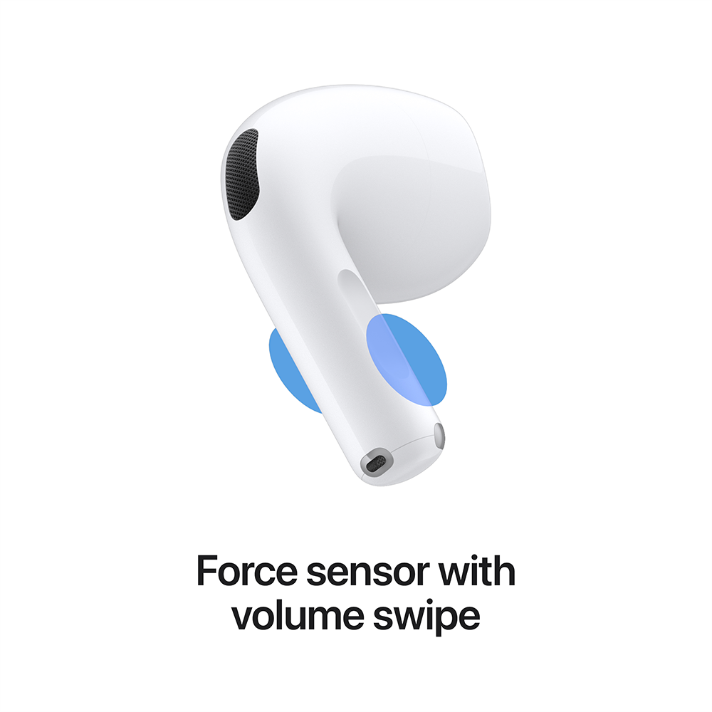 [PRE-ORDER] AirPods 5