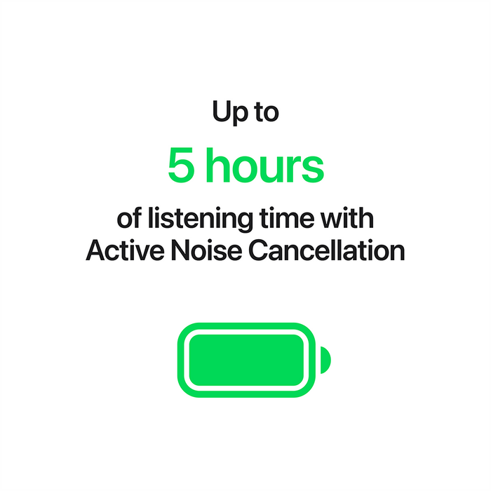 [PRE-ORDER] AirPods 5