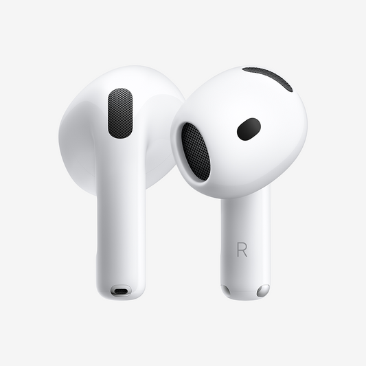 [PRE-ORDER] AirPods 5 with Wireless Charging Case