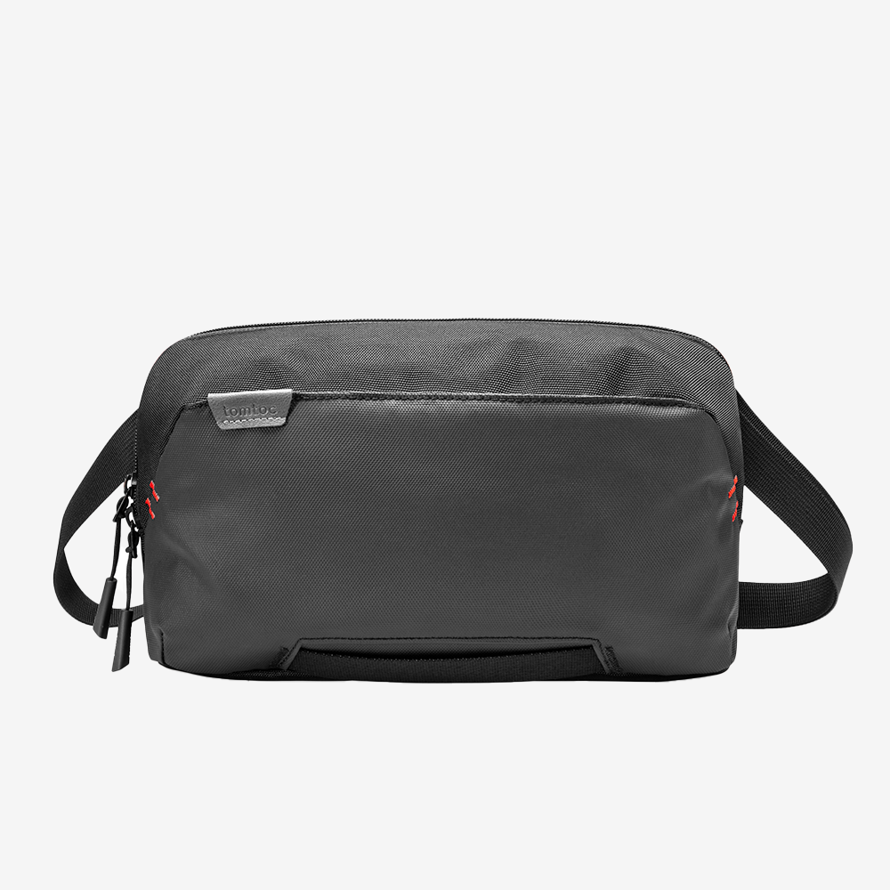 Arccos-G42 Nintendo Switch Travel Bag