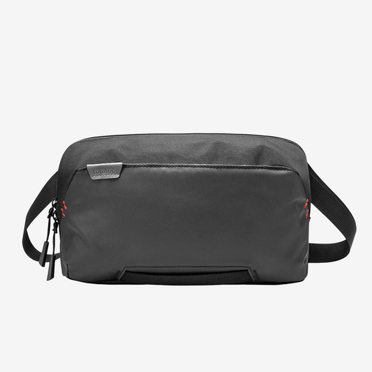 Arccos-G42 Nintendo Switch Travel Bag