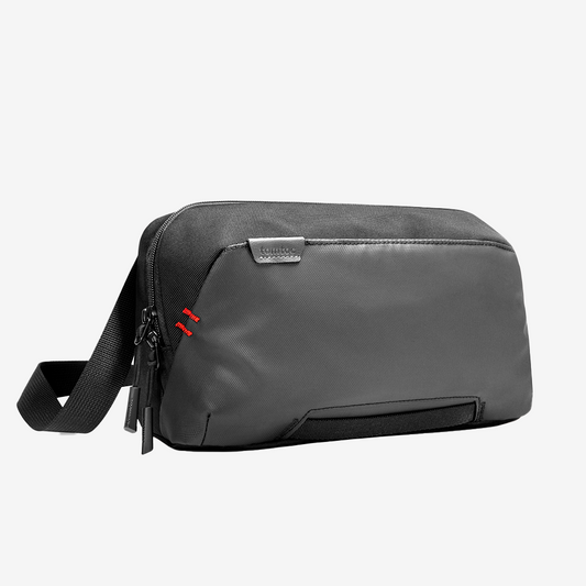 Arccos-G42 Nintendo Switch Travel Bag