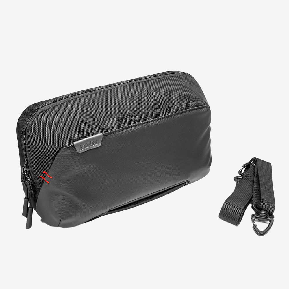 Arccos-G42 Nintendo Switch Travel Bag