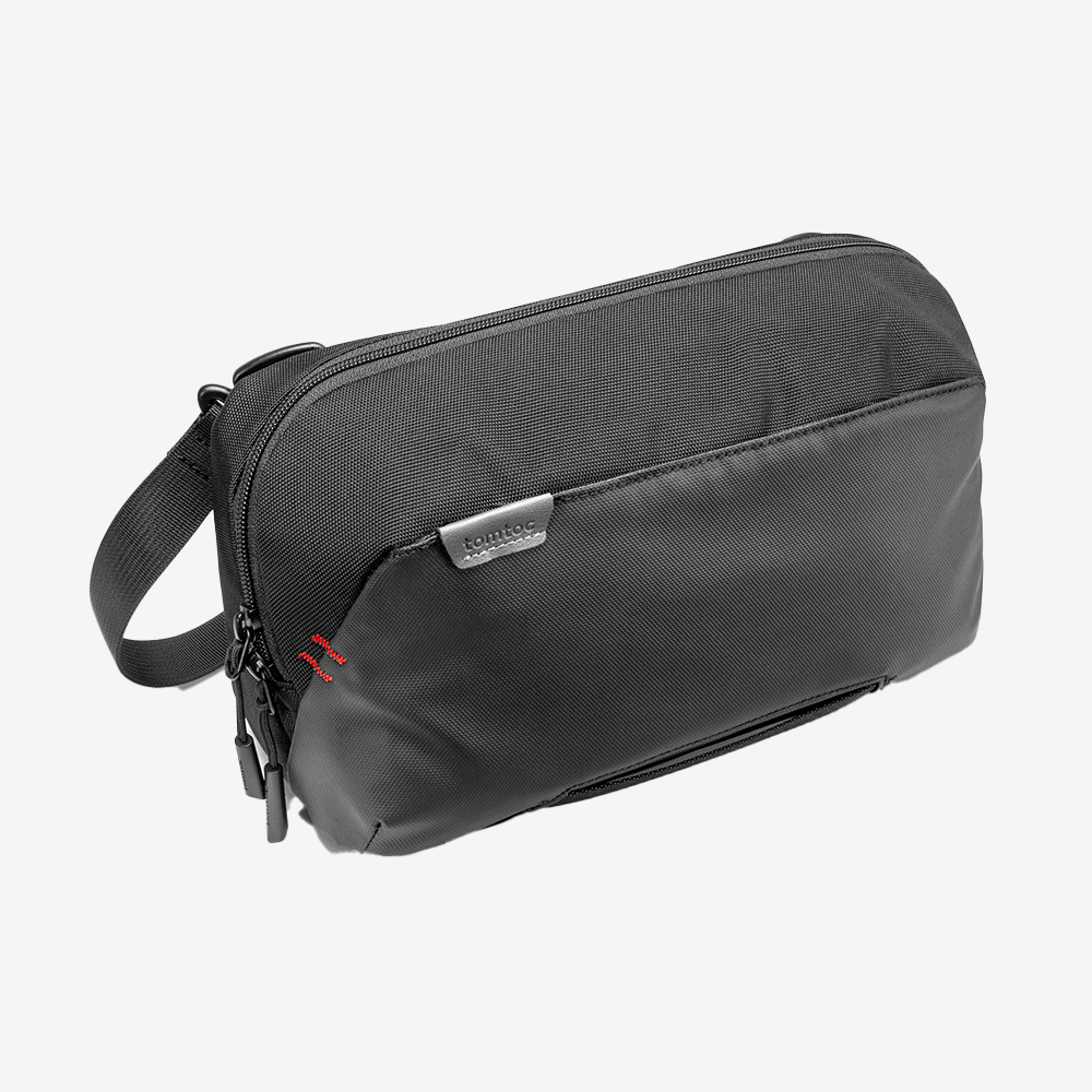 Arccos-G42 Nintendo Switch Travel Bag