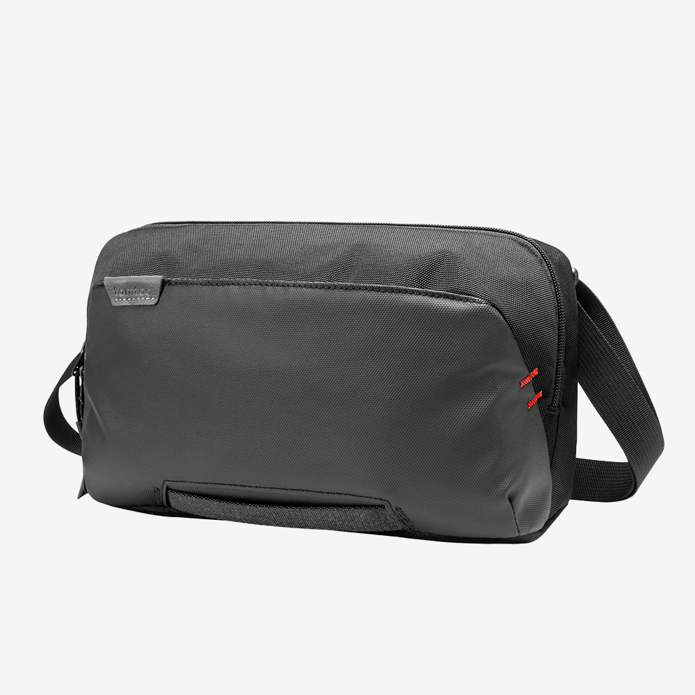 Arccos-G42 Nintendo Switch Travel Bag