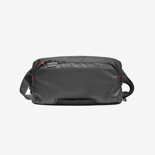 Arccos-G47 Steam Deck Travel Bag