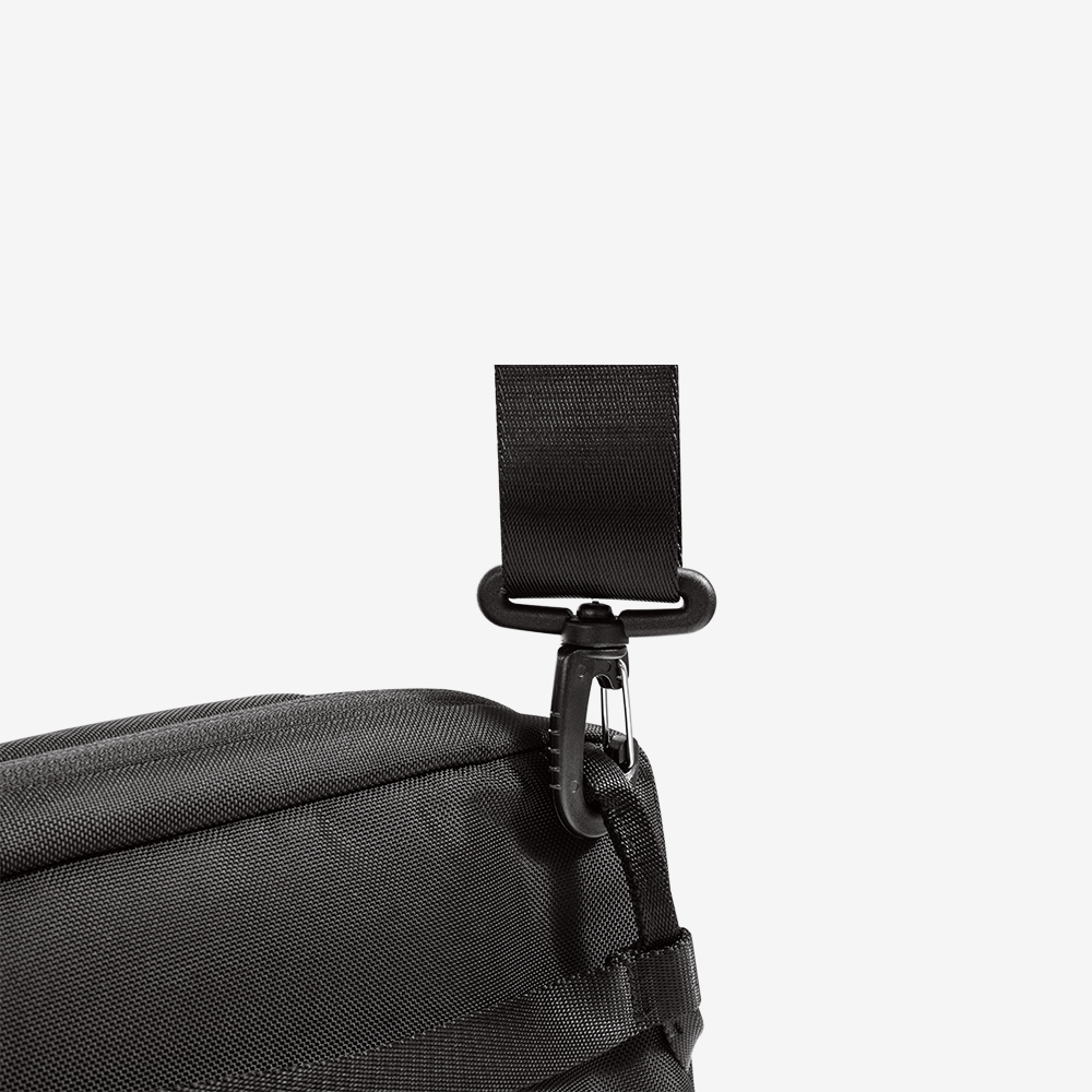 Arccos-G47 Steam Deck Travel Bag