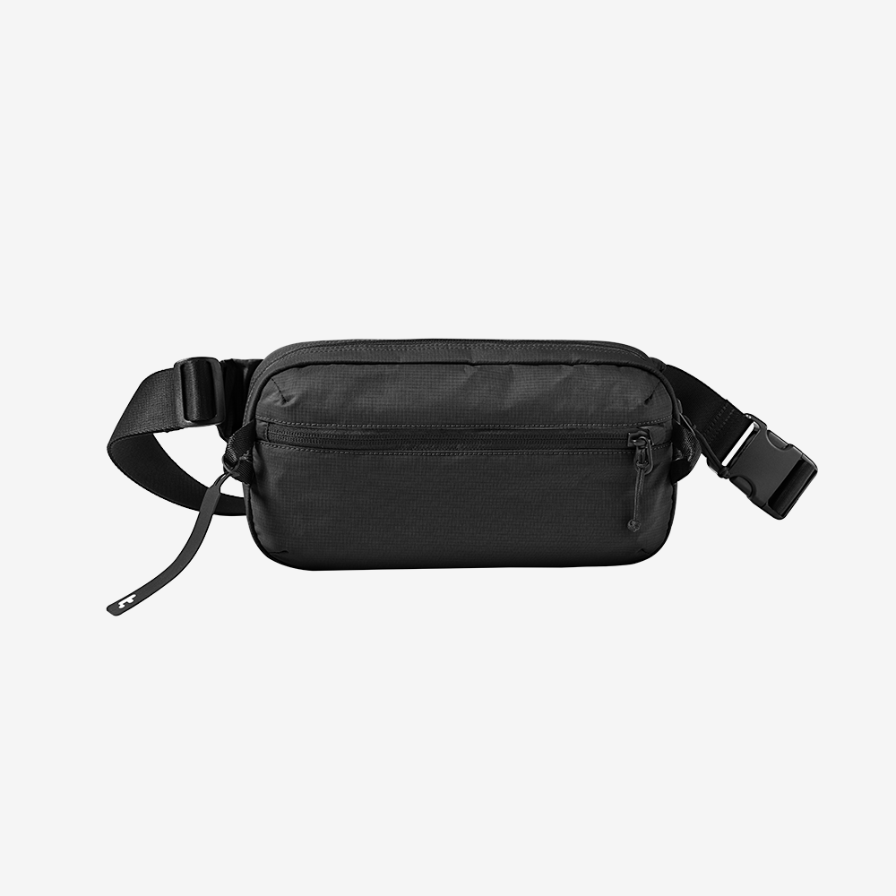 Aviator-T33 Chest Bag 2.5L
