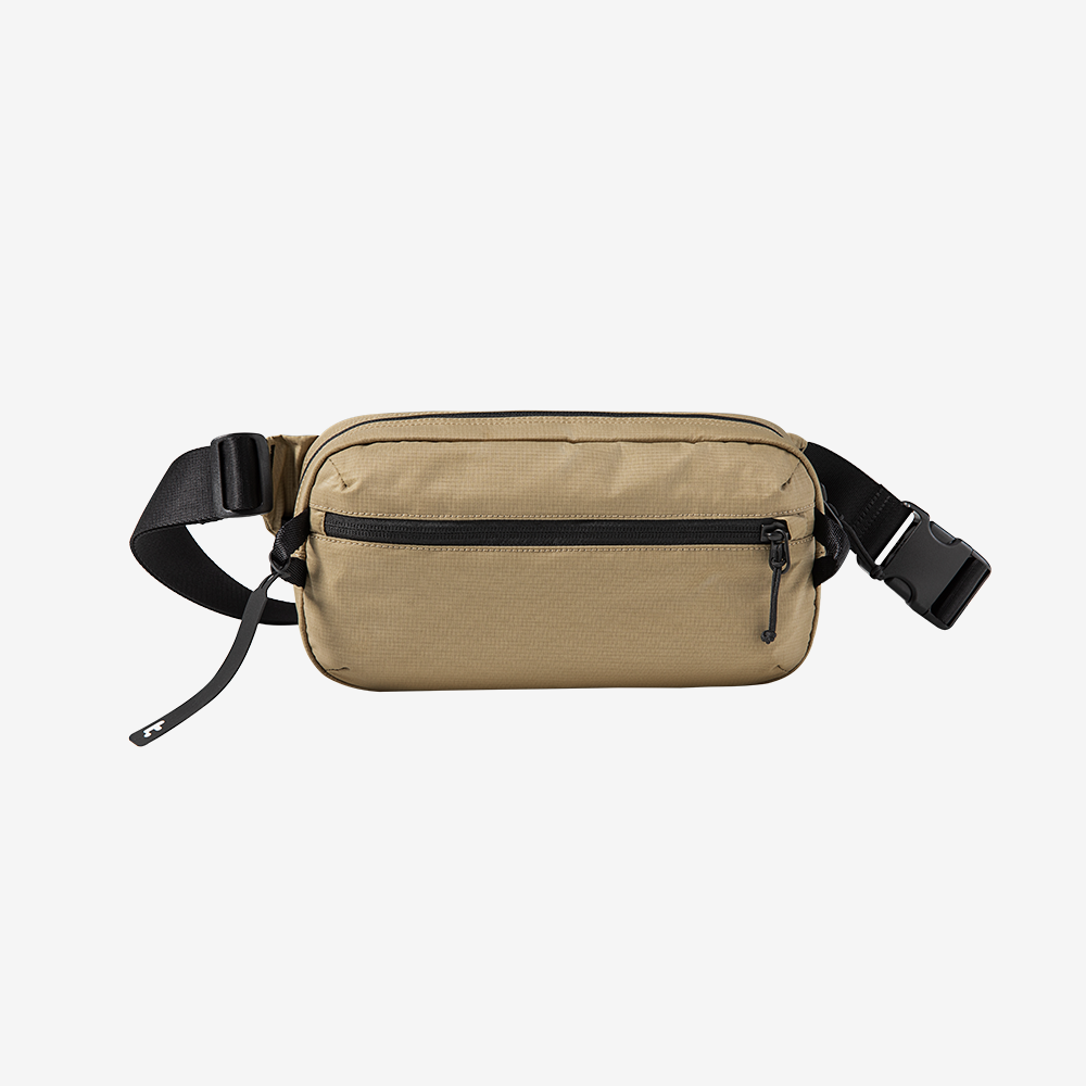 Aviator-T33 Chest Bag 2.5L