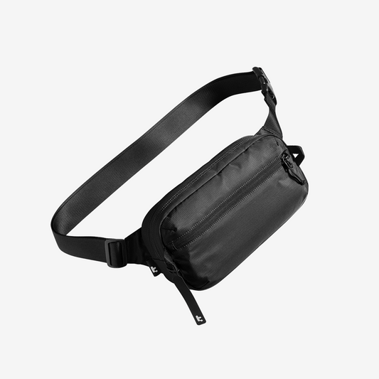 Aviator-T33 Chest Bag 2.5L