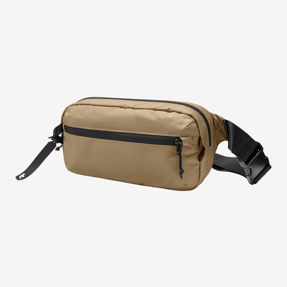 Aviator-T33 Chest Bag 2.5L