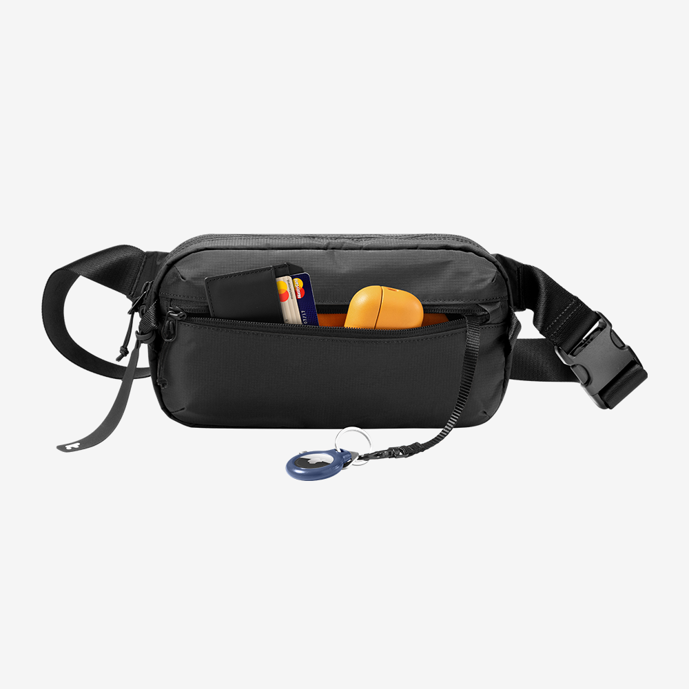 Aviator-T33 Chest Bag 2.5L