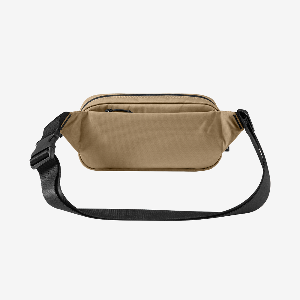 Aviator-T33 Chest Bag 2.5L