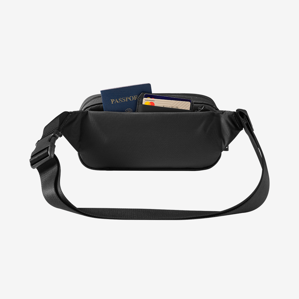 Aviator-T33 Chest Bag 2.5L