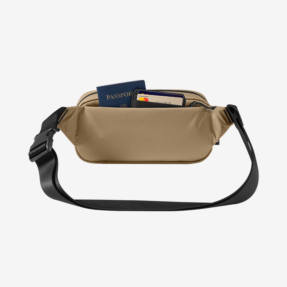 Aviator-T33 Chest Bag 2.5L