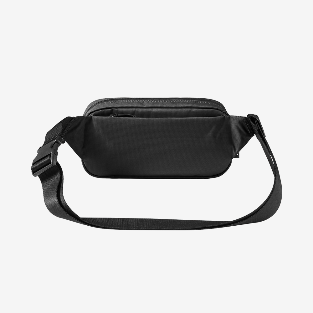 Aviator-T33 Chest Bag 2.5L