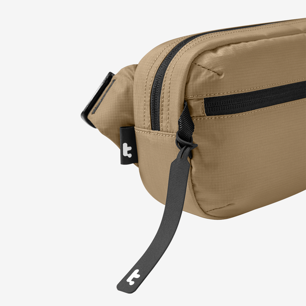Aviator-T33 Chest Bag 2.5L