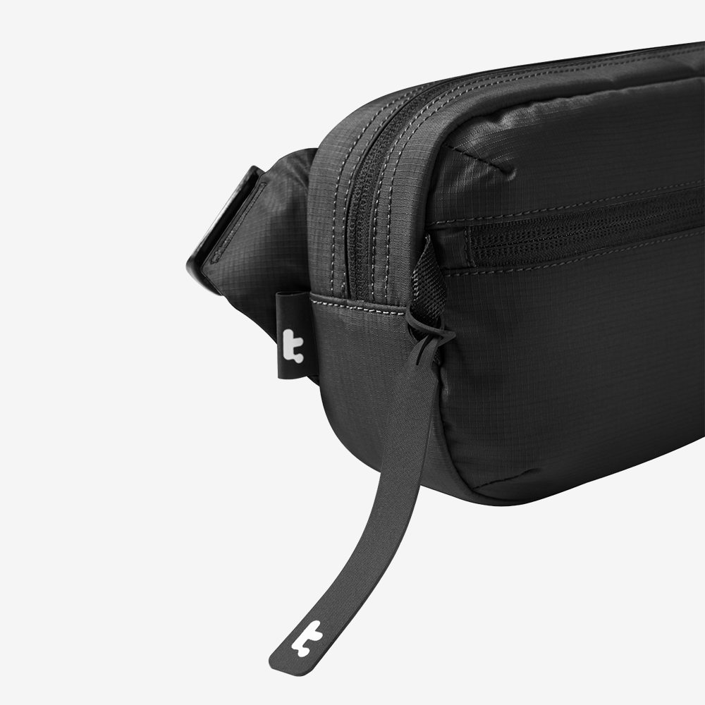 Aviator-T33 Chest Bag 2.5L