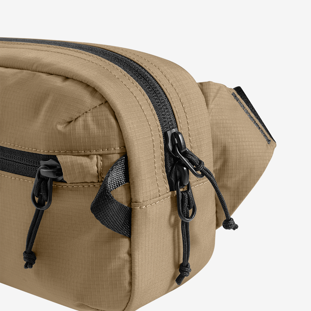 Aviator-T33 Chest Bag 2.5L