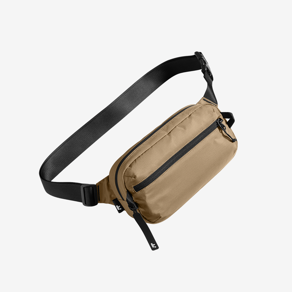 Aviator-T33 Chest Bag 2.5L