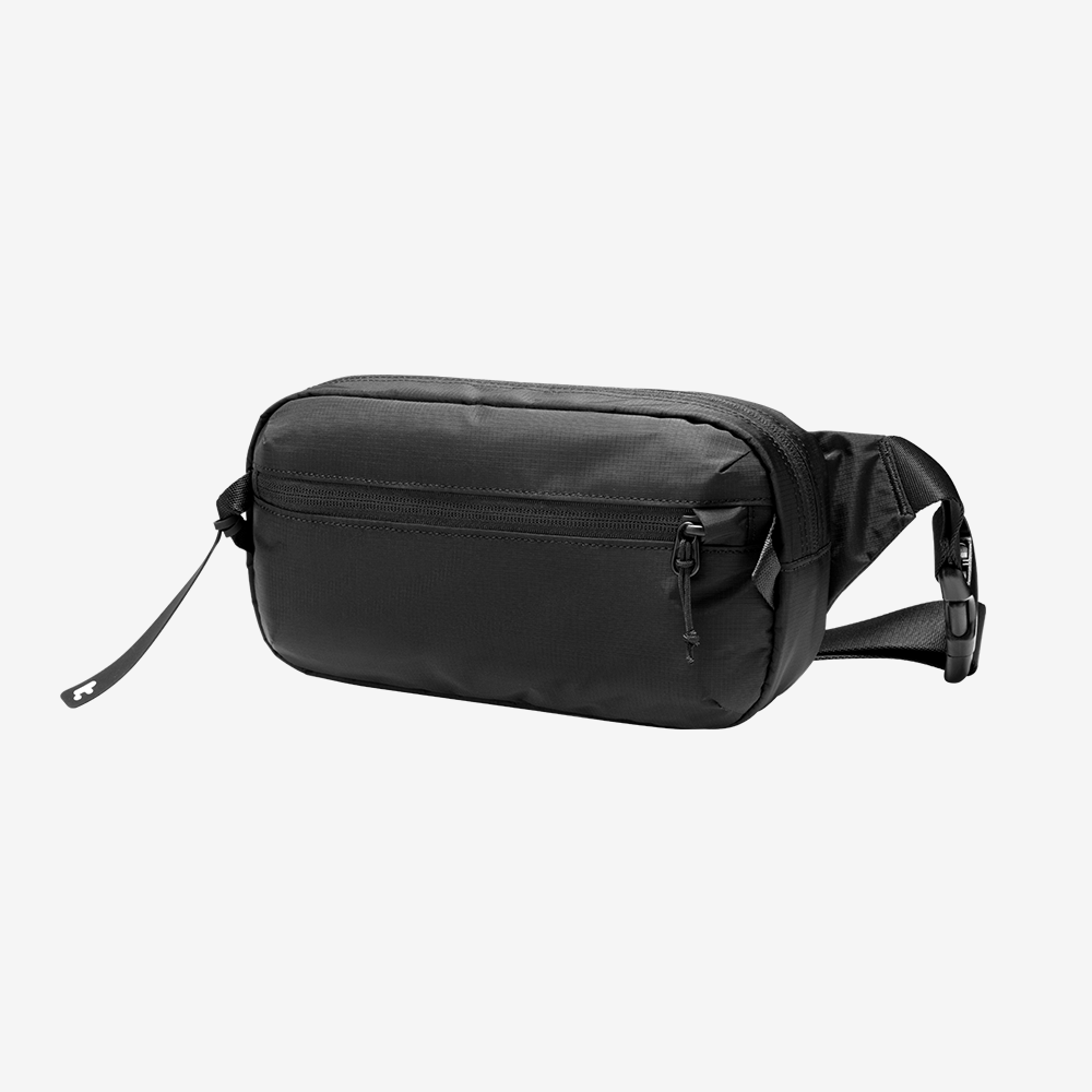 Aviator-T33 Chest Bag 2.5L