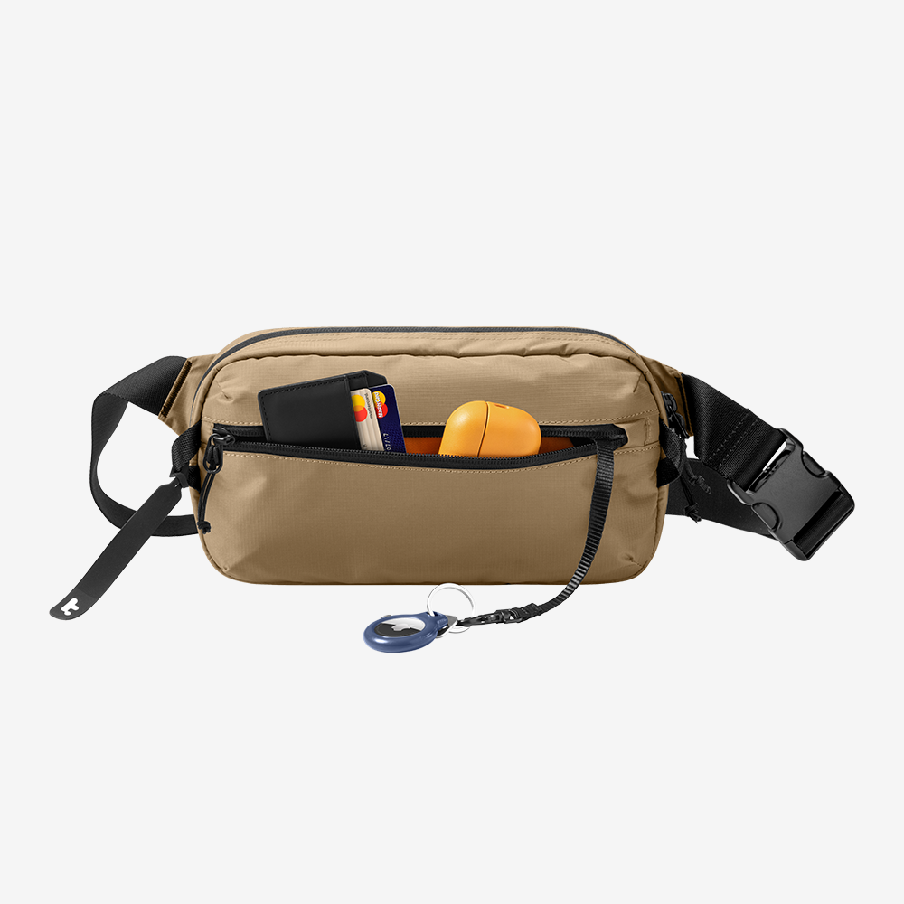 Aviator-T33 Chest Bag 2.5L