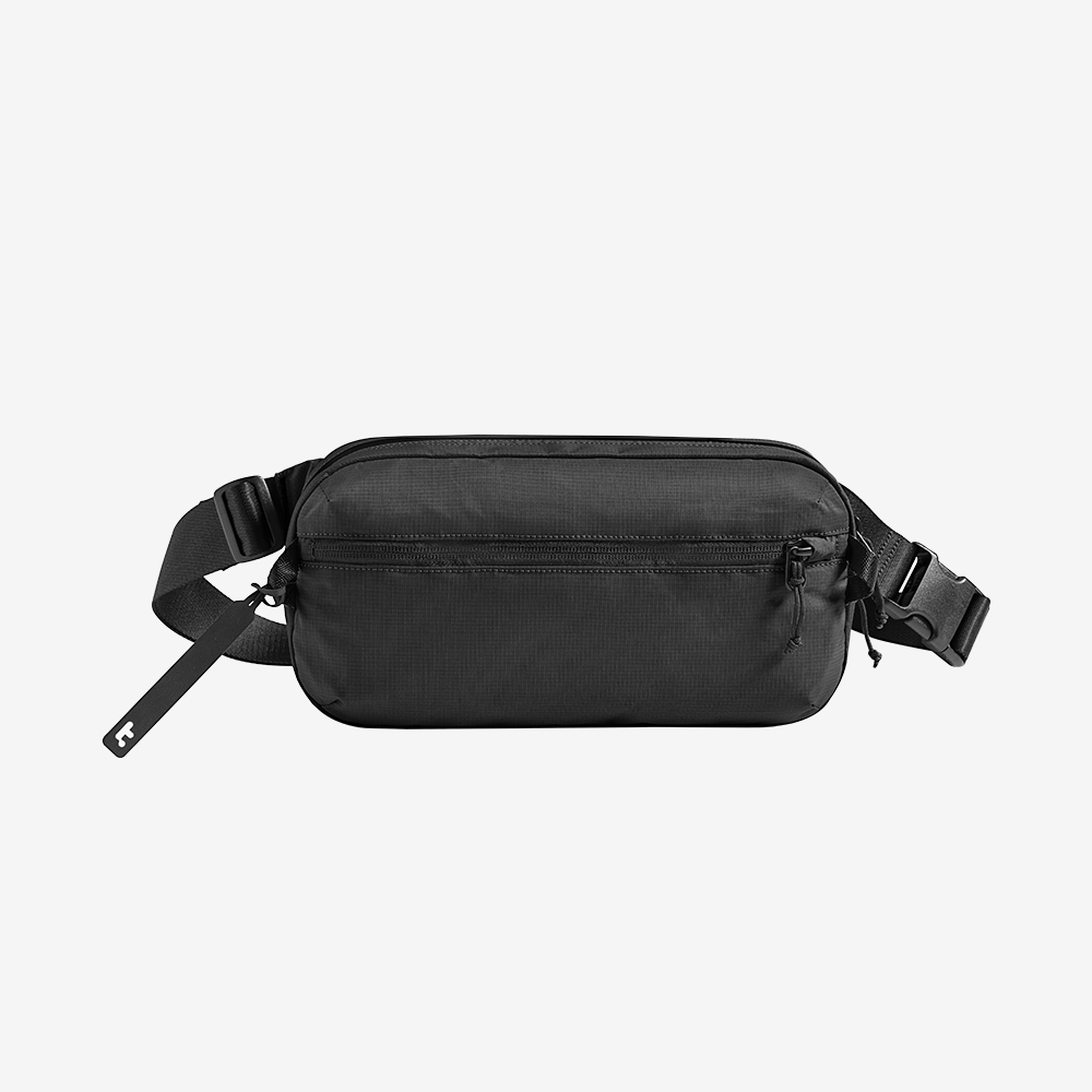 Aviator-T33 Chest Bag 3.5L