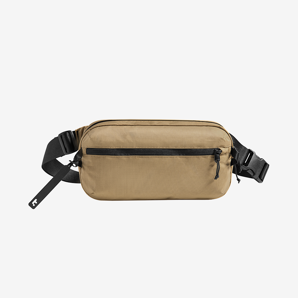 Aviator-T33 Chest Bag 3.5L