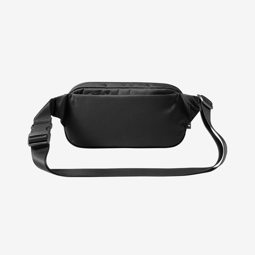 Aviator-T33 Chest Bag 3.5L