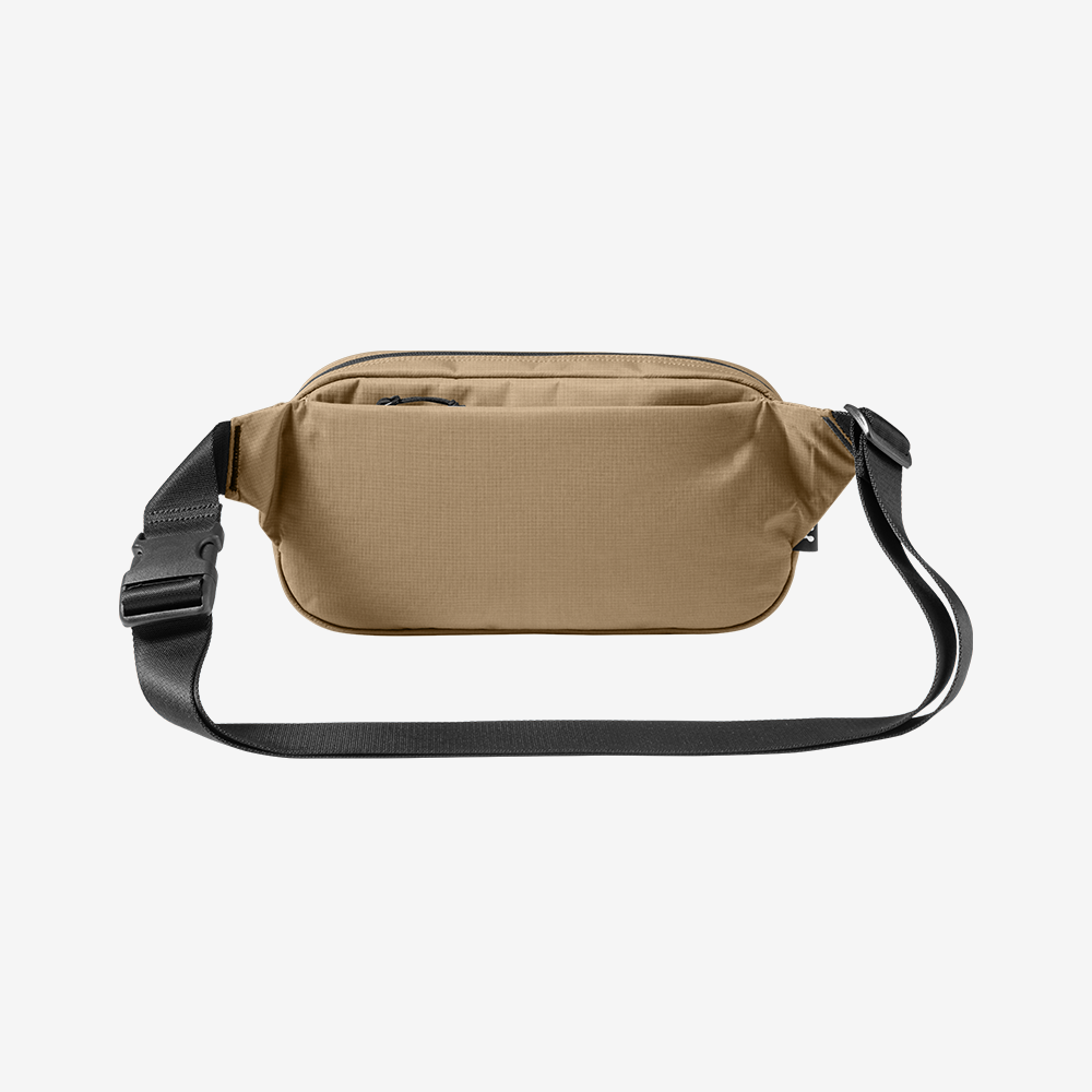 Aviator-T33 Chest Bag 3.5L