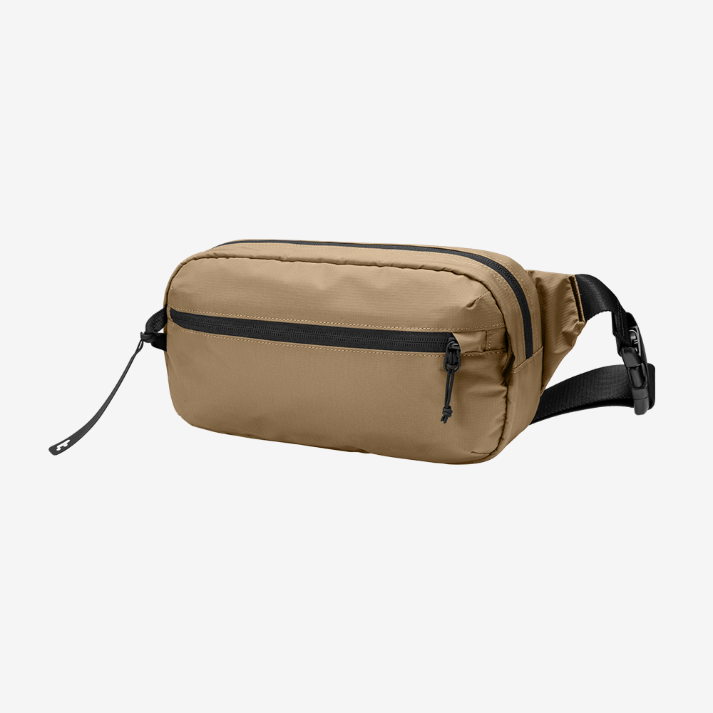 Aviator-T33 Chest Bag 3.5L
