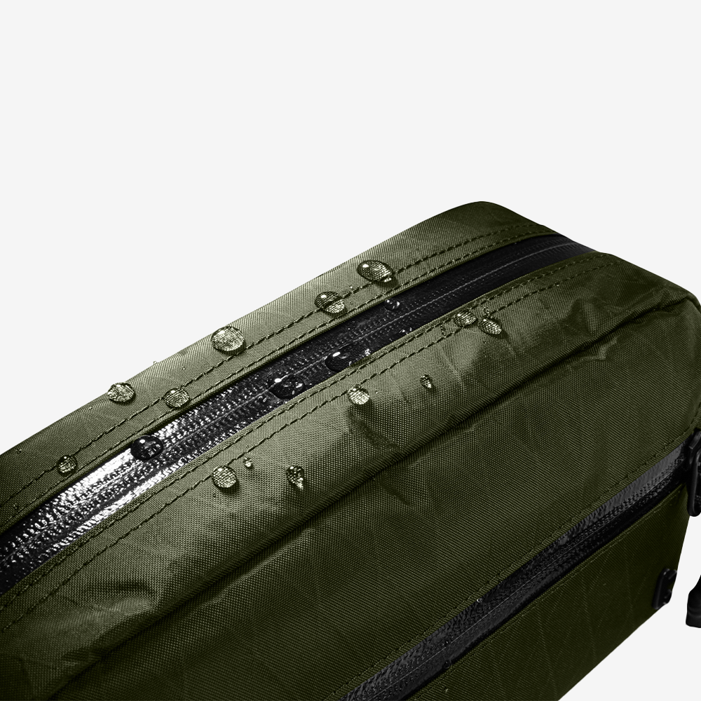 Aviator-T35 Chest Bag