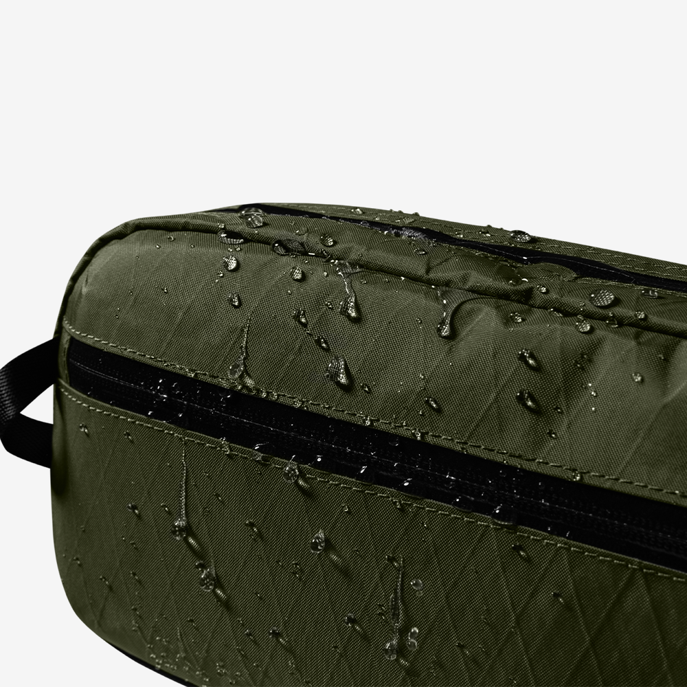 Aviator-T35 Chest Bag