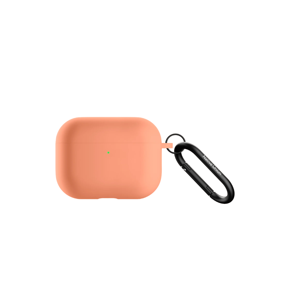 Active Case for Airpods Pro 3