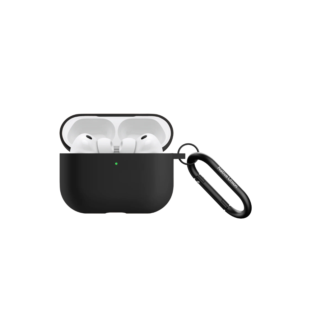 Active Case for Airpods Pro 3