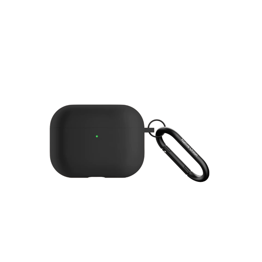 Active Case for Airpods Pro 3