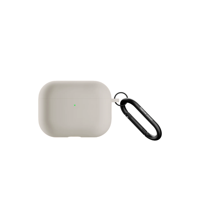 Active Case for Airpods Pro 3