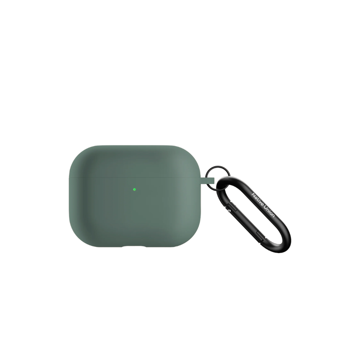 Active Case for Airpods Pro 3
