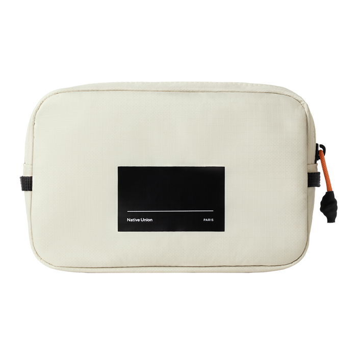 Active Organizer