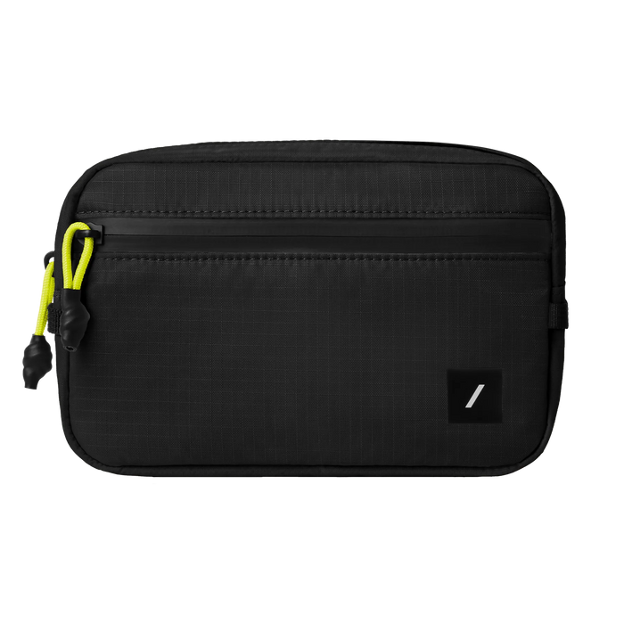 Active Organizer