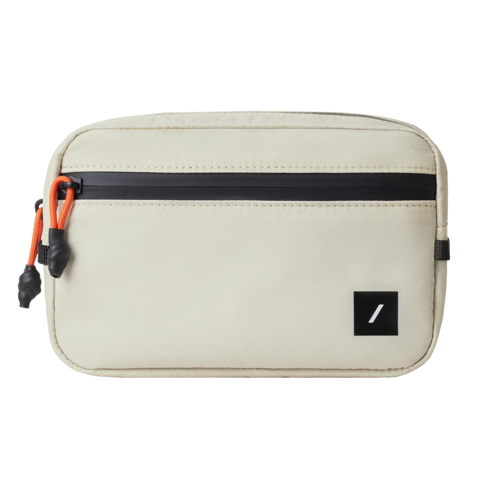 Active Organizer