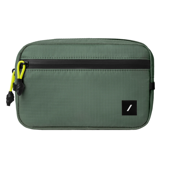 Active Organizer