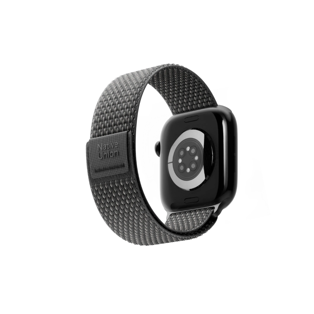 Active Watch Loop for Apple Watch Series 11