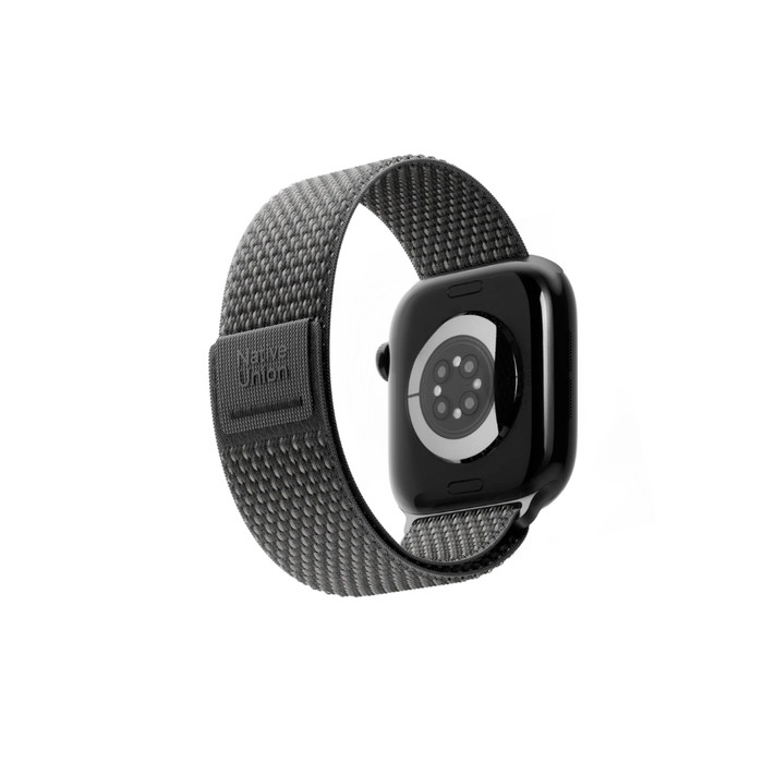 Active Watch Loop for Apple Watch Series 11