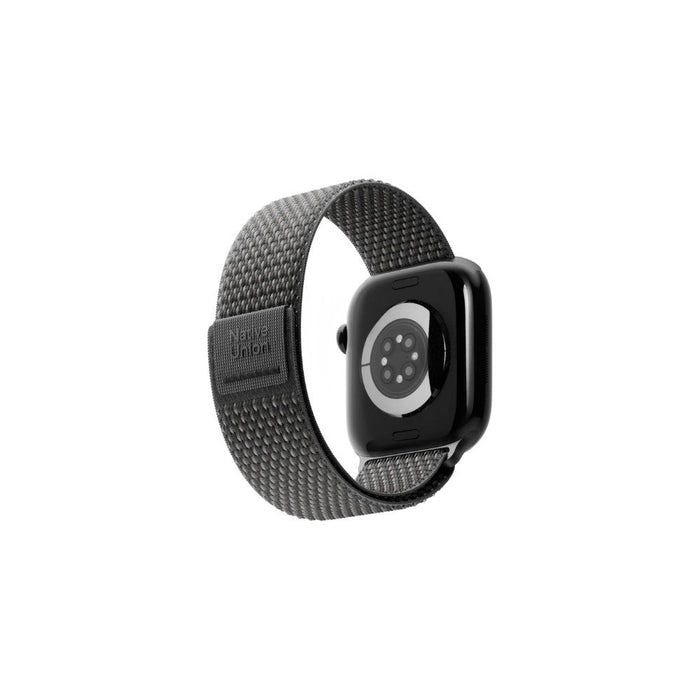 Active Watch Loop for Apple Watch Ultra 3